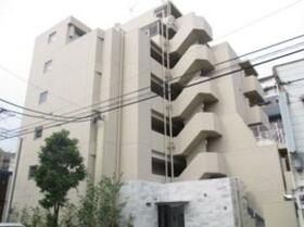 都営新宿線/菊川駅 歩5分