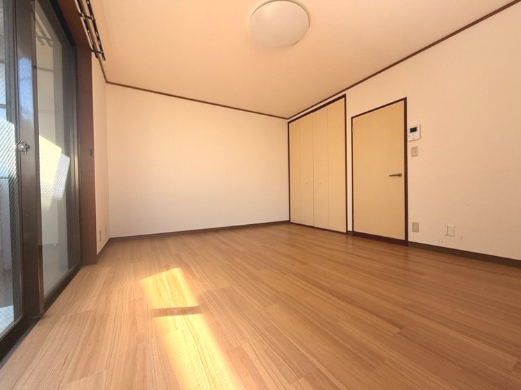 その他部屋・スペース　※前回募集時撮影