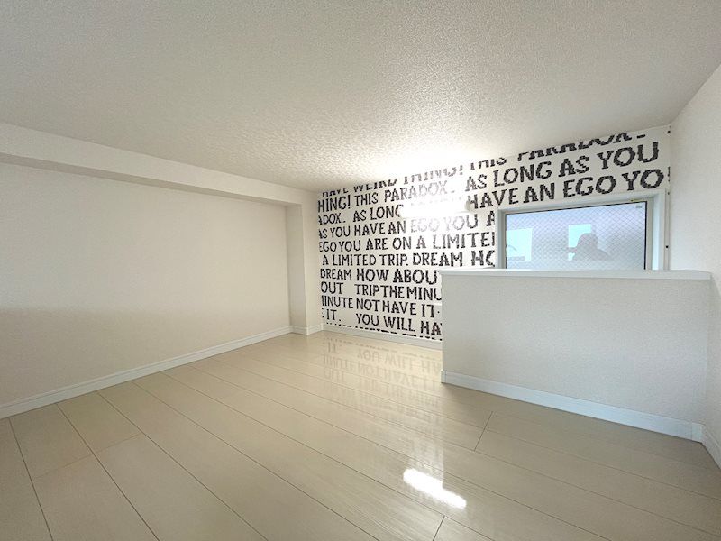 その他部屋・スペース　別部屋参考