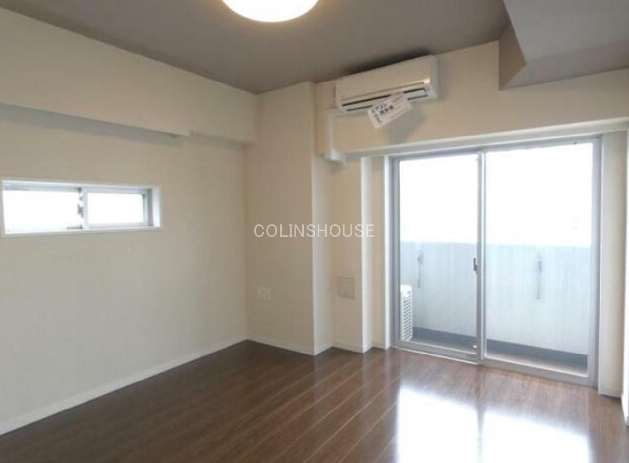 その他部屋・スペース　別部屋画像