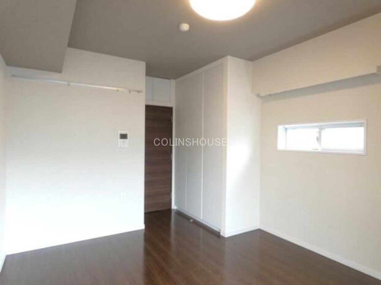 居室・リビング　別部屋画像