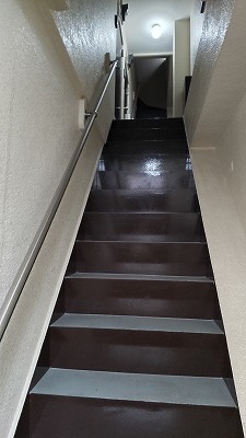 大窪ビルのその他写真