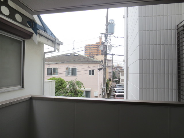 眺望　★景色★