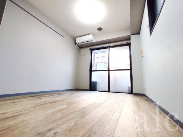 その他部屋・スペース　別部屋写真、居室２