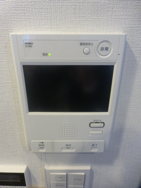 その他設備　参考写真