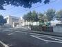 小学校　中央小学校（小学校）まで900m