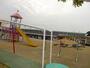 幼稚園・保育園　土方幼稚園（幼稚園・保育園）まで300m