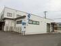 その他　遠州夢咲農協土方支店（その他）まで400m