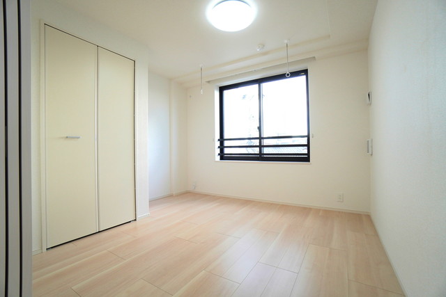 その他　※写真は同タイプ住戸です。