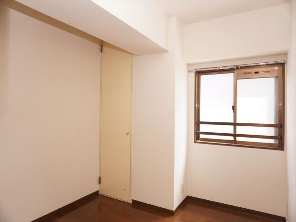 その他設備　その他部屋・スペース