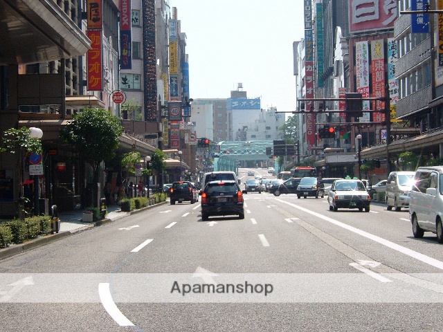 その他　片町（その他）まで217m