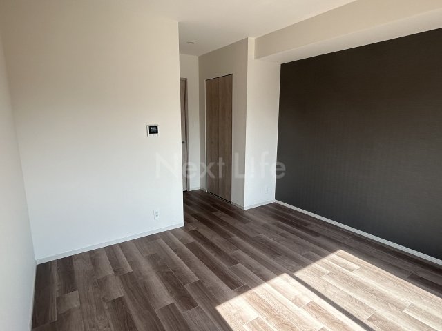 その他部屋・スペース　二番館