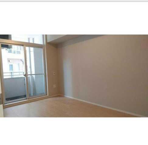 その他部屋・スペース　参考写真