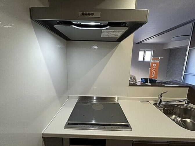 その他設備　※同シリーズのイメージです