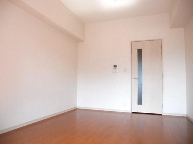 居室・リビング　★居室★