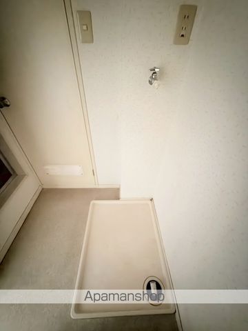 LEO SHIBITAIIのその他写真