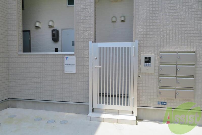 その他　（その他）まで100m