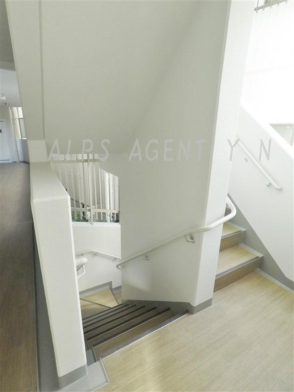 その他　同一仕様