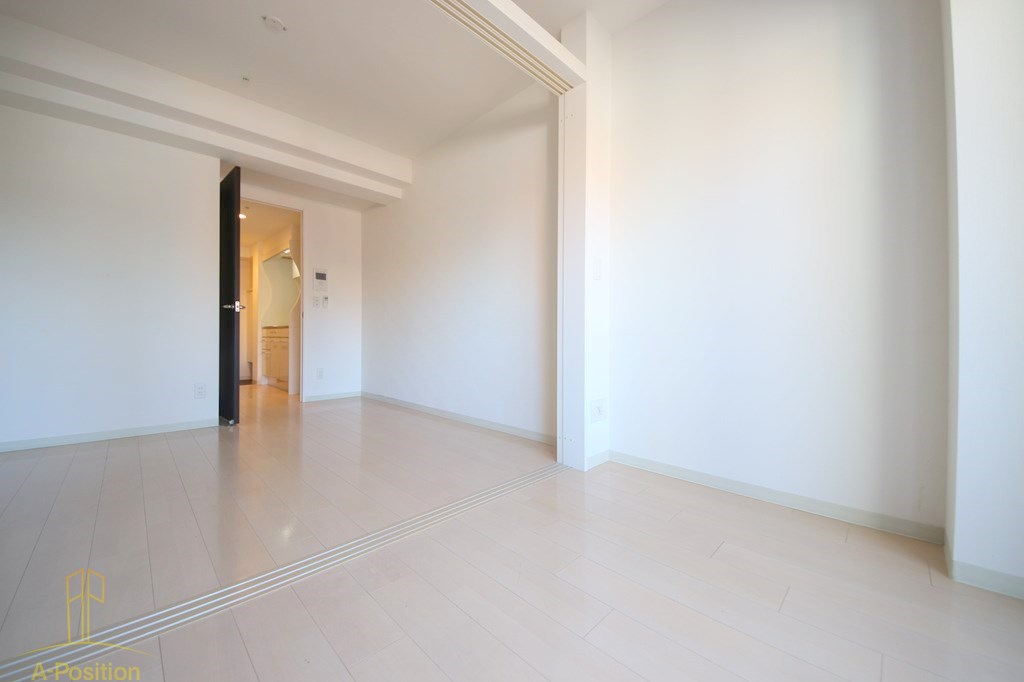 その他部屋・スペース　ラシュレエグゼ本町