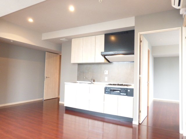 その他部屋・スペース　内観