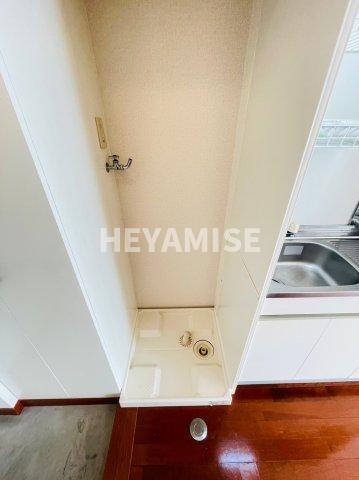 その他　※類似間取りのお部屋の参考画像です※現況を優先します