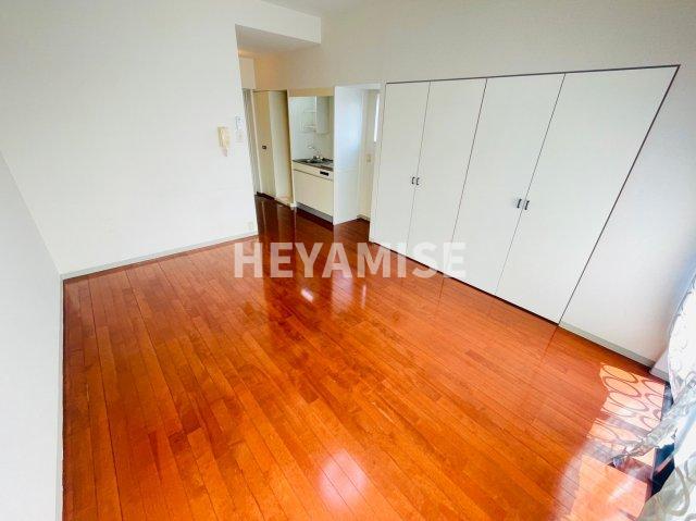 その他部屋・スペース　※類似間取りのお部屋の参考画像です※現況を優先します