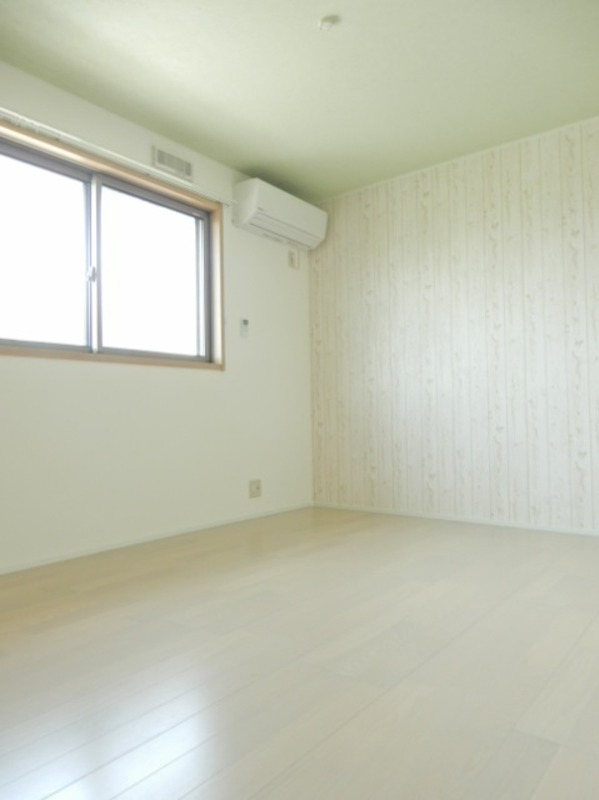 その他部屋・スペース　図面と現状に相違がある場合には現状を優先