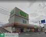 スーパー　コープ浦和東店（スーパー）まで430m