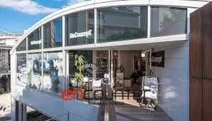 ホームセンター　BoConcept代官山（ホームセンター）まで400m