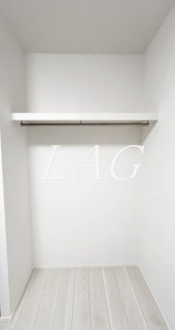 その他　（同一仕様）