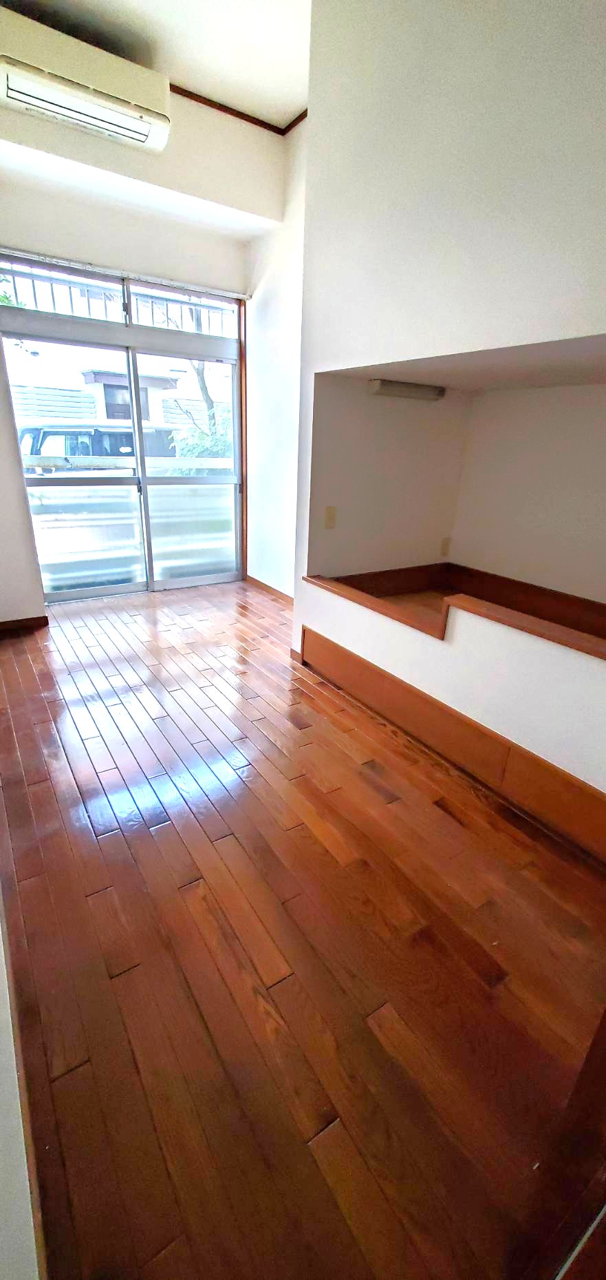 その他部屋・スペース　洋室6帖