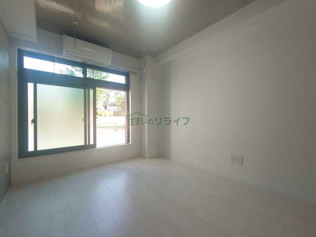 その他部屋・スペース　別階層の参考写真になります。