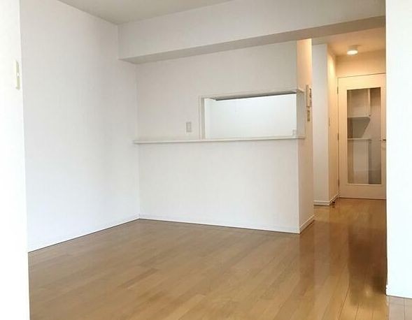 居室・リビング　※同仕様写真含む