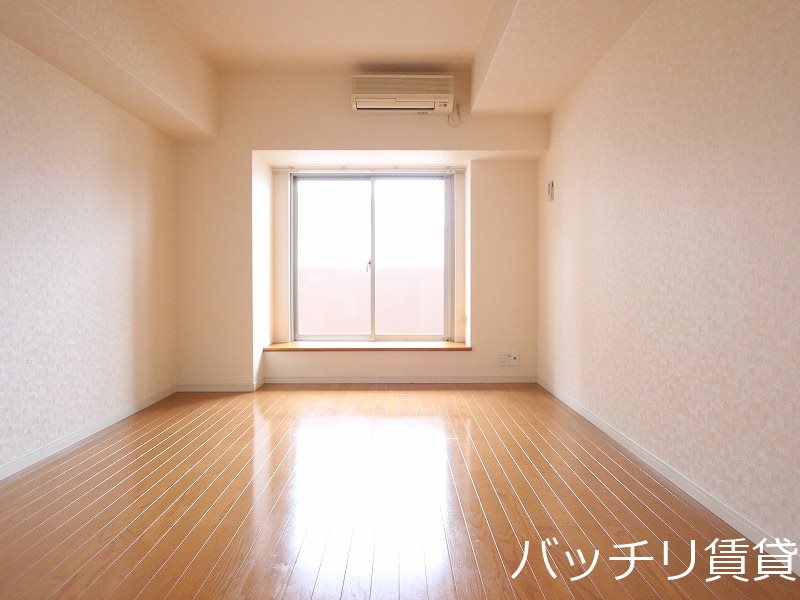 その他部屋・スペース　写真は別号室イメージの為、現状を優先致します