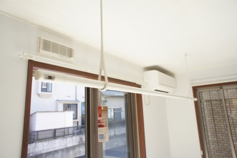 その他　図面と現状に相違がある場合には現状を優先