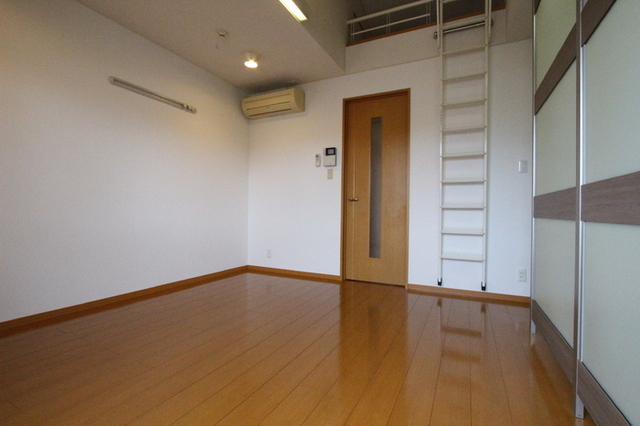 居室・リビング　ＬＤＫ