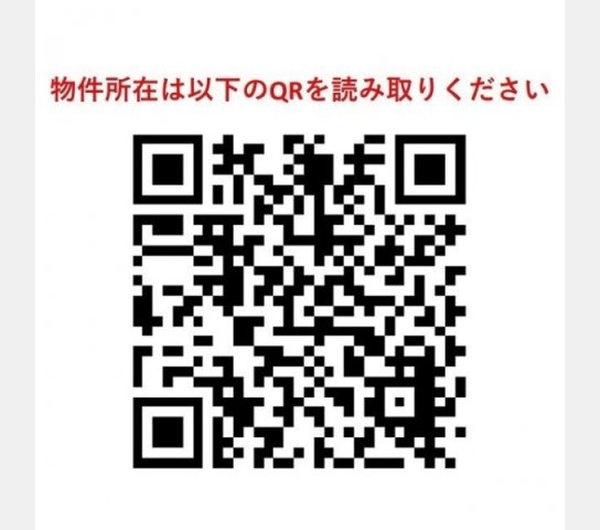 その他　その他画像