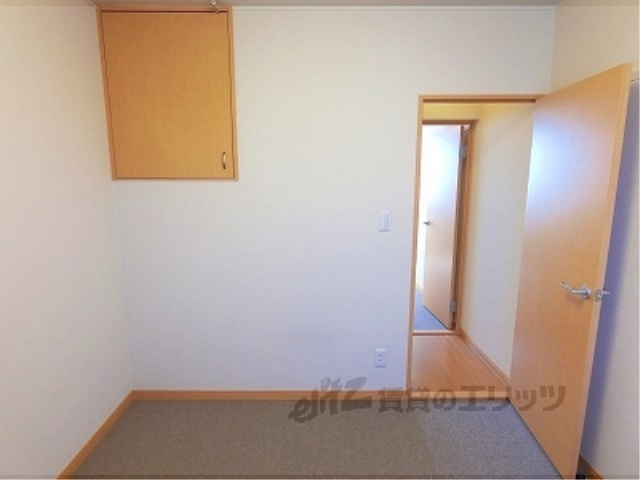 その他部屋・スペース　洋室