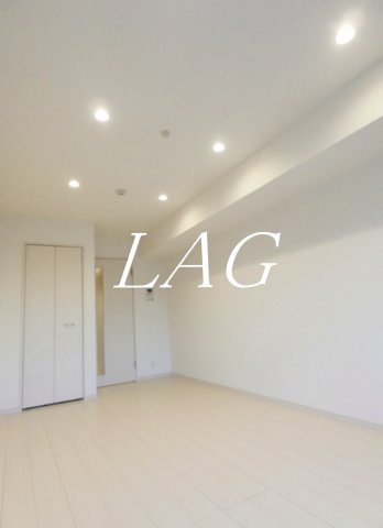 その他部屋・スペース　寝室です。