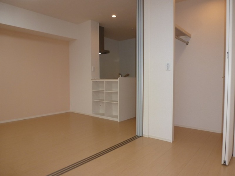 その他部屋・スペース　図面と現状に相違がある場合には現状を優先