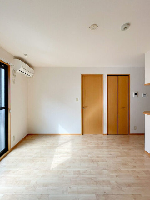 居室・リビング　ＬＤＫ