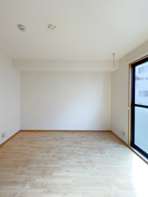 居室・リビング　ＬＤＫ