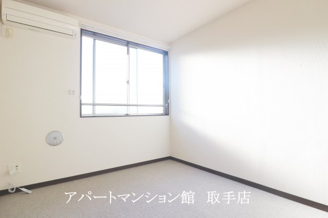 居室・リビング　画像3