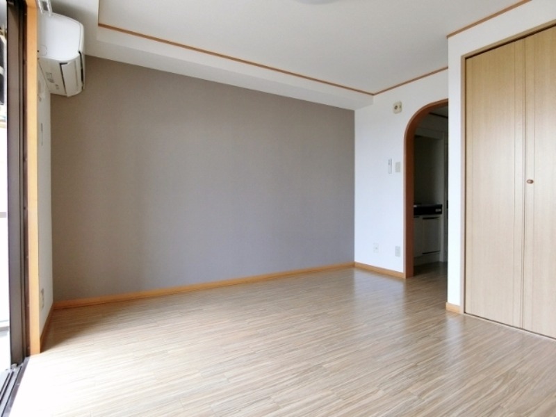 その他部屋・スペース　図面と現状に相違がある場合には現状を優先