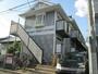 南大高駅よりバス13分 徒歩4分 1階 築35年9ヶ月の賃貸物件