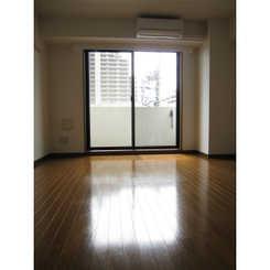 居室・リビング　居間※別部屋参考写真