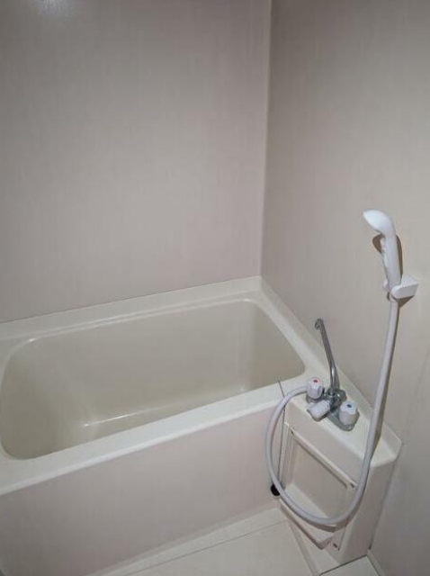 バス・シャワールーム　バスルーム☆