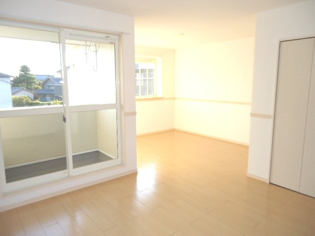 その他設備　ＬＤＫ