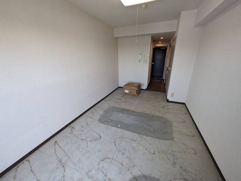 その他部屋・スペース　参考写真