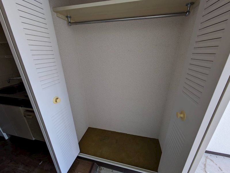 収納　参考写真